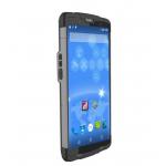NFC Android Barcode Scanners Enterprise PDA with android 8.1 os for sale