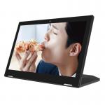 Hopestar IPS 13.3Inch 1GB DDR3 All In One Touch Screen PC Waterproof for sale