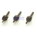 Panasert MV nozzle SMT nozzle for sale