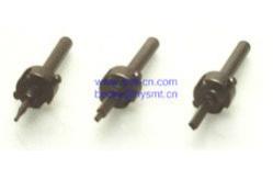 China Panasert MV nozzle SMT nozzle supplier