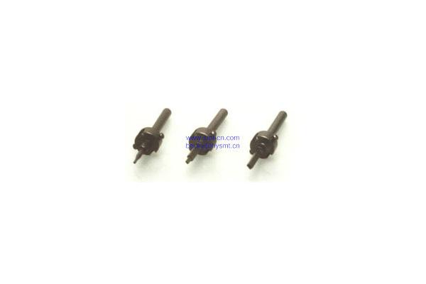 Panasert MV nozzle SMT nozzle