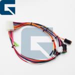 398-7013 AS-Panel Harness 3987013 For E323D2 Excavator for sale