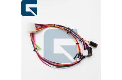 China 398-7013 3987013 Harness AS-Panel For E323D2 Excavator supplier