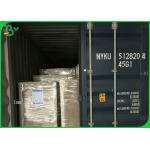1300 x 950MM 40pt Per 1MM Grayboard Material With Sheet Package for sale