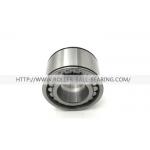 F-87511.1 Steel Cage Cylindrical Roller Bearing DxDxB 48x98x34mm for sale