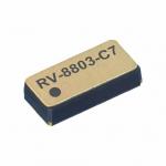 RV-8803-C7-32.768KHZ-3PPM-TA-QA for sale