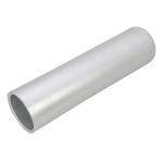 Precision CNC Machining Aluminum Tubes For Cylindrical Parts