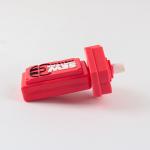 16GB Capacity Custom USB Flash Drives in Personalized Customer Shape