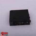 IC693CPU351  GE  CPU 351 Module