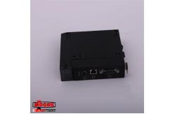China IC693CPU351  GE  CPU 351 Module supplier