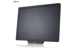 China 20 Inch LCD Writing Digital Graphics Tablet , Paperless LCD Writing Pad supplier