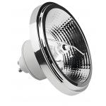 Teco ES111 Downlight Bulbs 12W 3000K Flicker Free Light Bulbs 230V Gu10 Base