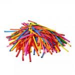 Party Decoration Aluminum Film Balloons 20g for sale