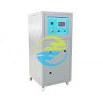 Single Phase AS200V Plug Socket Tester with Load Box