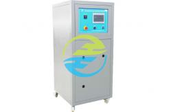 China Single Phase AS200V Plug Socket Tester with Load Box supplier