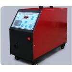 3000w Handheld Laser Welding Machine Water Cooled For Metal
