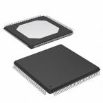 EPM7064AETC100-4N