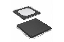 China EPM7064AETC100-4N supplier