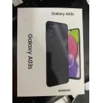 Wholesale Spot Electronics Packaging Box for Samsung Box Galaxy A03S A15 5G A16 5G A23 A54 A35 for sale