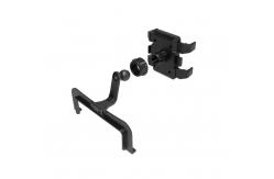 China Drones Accessories Remote Control Radio Control UAV Parts and Accessories supplier