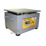 50kg Payload Mechanical Vibration Testing Machine For Electron Components for sale