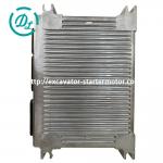 7835-26-1009 7835-26-1003 PC200-7 Excavator ECM Controller ECU