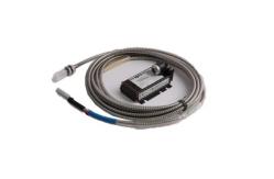 China PR6423/003-010 EPRO 8mm Eddy Current Sensor supplier