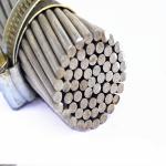 Steel Reinforced Bare Aluminum Conductor ACSR AAC AAAC For Transmission Line for sale