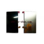 mobile phone lcd for Motorola MB870 for sale
