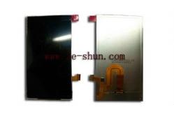 China mobile phone lcd for Motorola MB870 supplier