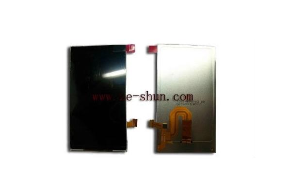 mobile phone lcd for Motorola MB870