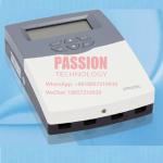SR609C Automatical Control Digital Controller For Pressure Solar Water Heater
