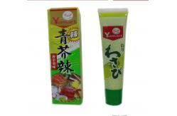 China OEM HACCP Sushi Making Set Japanese Rice Ball Cake Roll Mold supplier