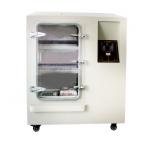 Environmental Test Sulfur Dioxide SO2 Noxious Gas Test Chamber Sulfur Dioxide Testing Machine for sale