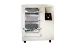 China Environmental Test Sulfur Dioxide SO2 Noxious Gas Test Chamber Sulfur Dioxide Testing Machine supplier