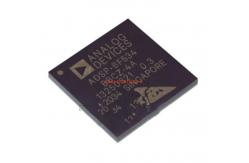 China ADSP-BF607KBCZ-5 supplier