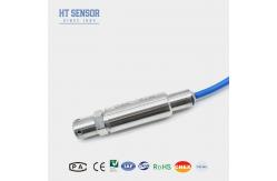 China Stainless Steel 4-20mA  BH93420-I Series Hydrostatic Level Transmitter supplier