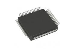 China 74HC573AN Texas Instruments Integrated Circuits Transparent Latch supplier