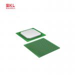 Programmable Chip IC 5CGXFC7D6F27I7N High-Performance Reliable Technology for sale