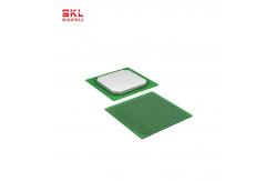 China Programmable Chip IC 5CGXFC7D6F27I7N High-Performance Reliable Technology supplier