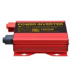 12v to 220v  Modified Sine Wave Inverters Power inverte 1500W  Battery 12v 200Ah controller be Solar Power SysteCE for sale