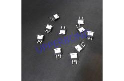 China Super King Size Irfz44ns Electric Passim Cigarette Machine Spare Parts supplier