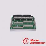7400208B-020 DI2301 Triconex DI Baseplate for sale