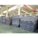 1.5mm-8mm Thickness Marble Al Composite Panel For Aluminum Composite Panel for sale