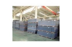 China 1.5mm-8mm Thickness Marble Al Composite Panel For Aluminum Composite Panel supplier