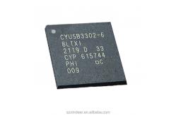 China DS2411P+T&R supplier