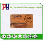 Asymtek 7212730-48 Needle Assy L-6Q-DJ/L-6.4Q-DJ CL TYPE 6.4mm(0.252in) Dispenser Accessories for sale