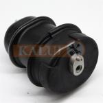 12361-31110 12361-31111 12361-31112 Engine Mount Le-xus GS350 IS250 for sale