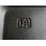 Multi Purpose 900*500mm Pe Foam Material Indoor Boot Tray for sale