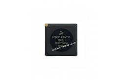 China MCIMX535DVV1C supplier